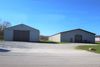 738 Weber Dr. photo